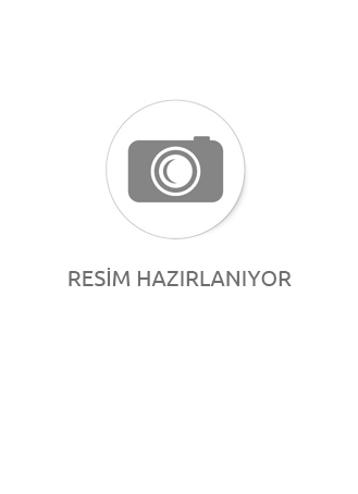 Polo Lycra Pamuk Yetişkin
